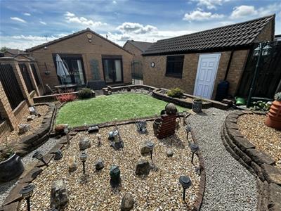Picture 10